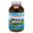 GN Hawaiian Spirulina 500mg 500 tabs
