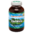 GN Hawaiian Spirulina powder 100g