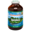 GN Hawaiian Spirulina powder 450g