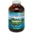 GN Hawaiian Spirulina powder 450g