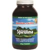 GN Hawaiian Spirulina powder