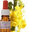 Flower Essence Gorse 50 ml