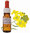 Mustard Flower Essence