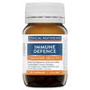 Ethical Nutrients_Immune Defence 30c