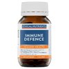 Ethical Nutrients_Immune Defence 60c