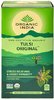 Tulsi  Organic Original 25 Tea Bags