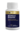 MultiGest Enzymes Capsules