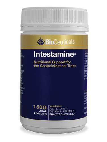 Intestamine 150g