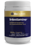 Intestamine 300g