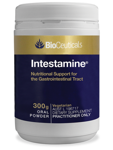 Intestamine 300g