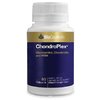 Bioceuticals Chrondroplex 60 tabs