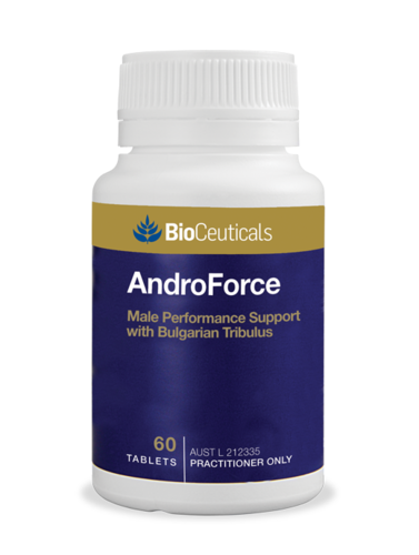 Androforce 60T