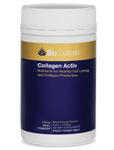 Collagen Activ 150g
