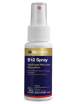 B12 Spray 50ml