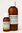 Hair Power Conditioner