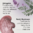 Fusion Astra 8 Immune tablets