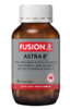 Fusion Astra 8 Immune tablets