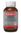 Fusion Astra 8 Immune tablets