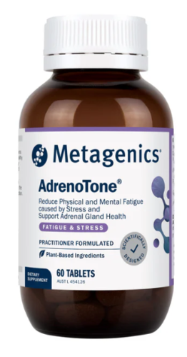 Adrenotone 60