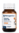 Immune Active NK 40