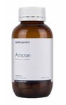 Metagenics Adaptan 120 tablets
