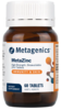 MetaZinc 60 tablets