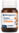 MetaZinc 60 tablets