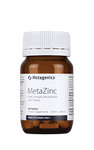 Metazinc 60 tablets