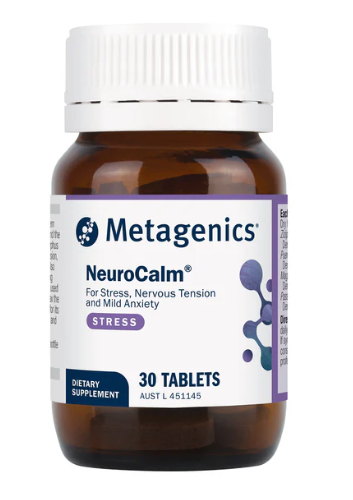 Neurocalm 30t