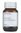 Neurolift 60 tablets