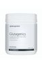 Glutagenics Powder 230 gm