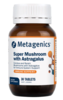 Super Mushroom Astragalus 30 Tablets