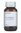 Thyrobalance 60 tablets
