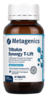 Tribulus Synergy T-lift 60