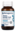 Tribulus Synergy T-lift 60