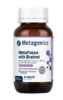 METAGENICS METAFOCUS WITH BRAHMI 60T