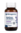 METAGENICS METAFOCUS WITH BRAHMI 60T