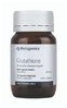 Glutathione 250mg 30c