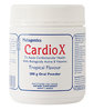 Cardiox Powder 200g