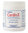 Cardiox Powder 200g