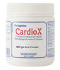 Cardiox Powder 400g