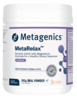 MetaRelax Tropical 241g