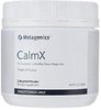 CalmX Tropical Powder 241g
