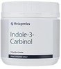 Indole-3-Carbinol 126gm