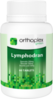Lymphodran 60 tablets