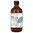 Melrose Premium Cod Liver Oil Health & Vision 500 mL natural orange flavour