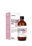 Melrose Organic Evening Primrose Oil 200 mL