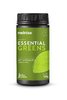 Melrose Organic Essential Greens 120 g