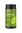 Melrose Organic Essential Greens 120 g