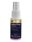 Iodine Forte 50ml